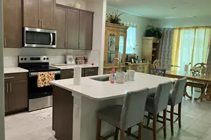 4258 SW 53rd Ln Rd, Ocala, FL 34474 - Photo 20