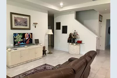 4258 SW 53rd Lane Road, Ocala, FL 34474 - Photo 16