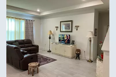 4258 SW 53rd Lane Road, Ocala, FL 34474 - Photo 10