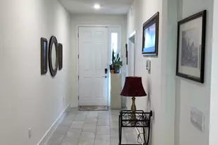 4258 SW 53rd Ln Rd, Ocala, FL 34474 - Photo 4