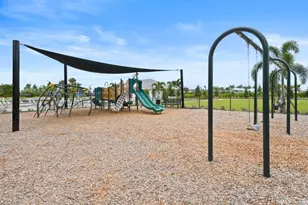 10437 SW Captiva Dr, Port Saint Lucie, FL 34987 - Photo 56