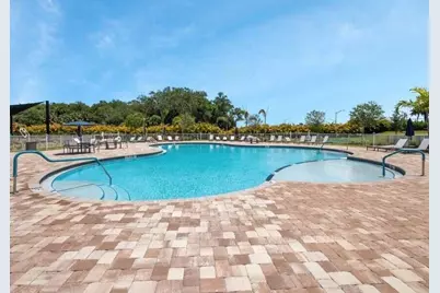 10437 SW Captiva Drive, Port Saint Lucie, FL 34987 - Photo 54