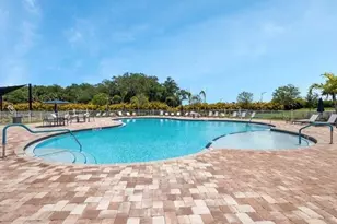 10437 SW Captiva Dr, Port Saint Lucie, FL 34987 - Photo 54
