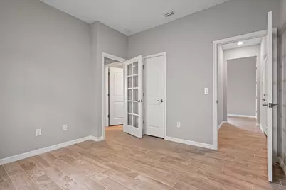 10437 SW Captiva Drive, Port Saint Lucie, FL 34987 - Photo 20