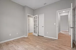 10437 SW Captiva Dr, Port Saint Lucie, FL 34987 - Photo 20