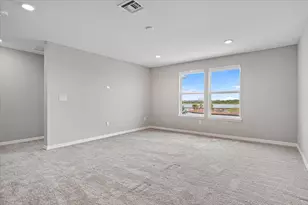 10437 SW Captiva Dr, Port Saint Lucie, FL 34987 - Photo 26