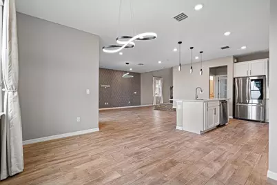 10437 SW Captiva Drive, Port Saint Lucie, FL 34987 - Photo 16