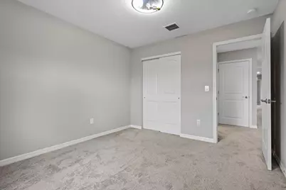 10437 SW Captiva Drive, Port Saint Lucie, FL 34987 - Photo 32