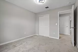 10437 SW Captiva Dr, Port Saint Lucie, FL 34987 - Photo 32
