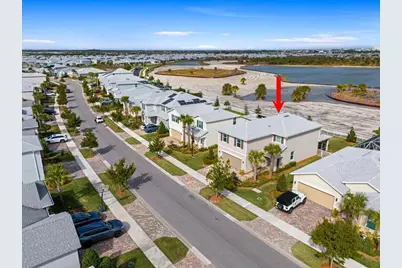 10437 SW Captiva Drive, Port Saint Lucie, FL 34987 - Photo 50