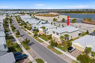 10437 SW Captiva Dr, Port Saint Lucie, FL 34987 - Photo 50