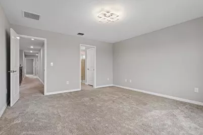 10437 SW Captiva Drive, Port Saint Lucie, FL 34987 - Photo 28