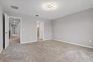 10437 SW Captiva Dr, Port Saint Lucie, FL 34987 - Photo 28