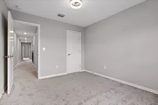 10437 SW Captiva Dr, Port Saint Lucie, FL 34987 - Photo 36