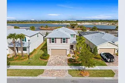 10437 SW Captiva Drive, Port Saint Lucie, FL 34987 - Photo 48
