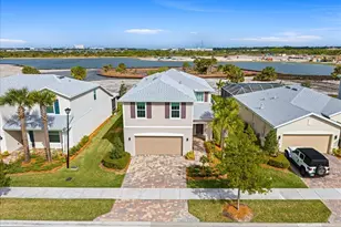 10437 SW Captiva Dr, Port Saint Lucie, FL 34987 - Photo 48