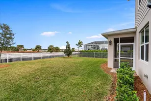 10437 SW Captiva Dr, Port Saint Lucie, FL 34987 - Photo 42