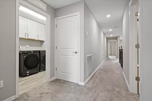 10437 SW Captiva Dr, Port Saint Lucie, FL 34987 - Photo 38