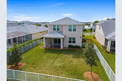 10437 SW Captiva Drive, Port Saint Lucie, FL 34987 - Photo 46