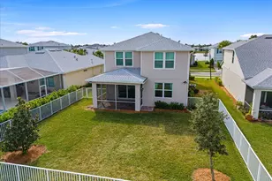 10437 SW Captiva Dr, Port Saint Lucie, FL 34987 - Photo 46