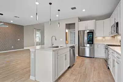 10437 SW Captiva Drive, Port Saint Lucie, FL 34987 - Photo 10