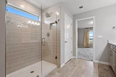 10437 SW Captiva Drive, Port Saint Lucie, FL 34987 - Photo 30