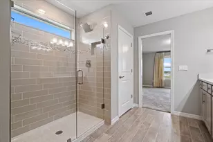 10437 SW Captiva Dr, Port Saint Lucie, FL 34987 - Photo 30