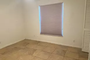 9825 NW 54th Pl, Coral Springs, FL 33076 - Photo 16