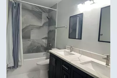 9825 NW 54th Place, Coral Springs, FL 33076 - Photo 8
