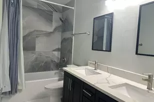 9825 NW 54th Pl, Coral Springs, FL 33076 - Photo 8