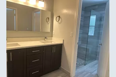 9825 NW 54th Place, Coral Springs, FL 33076 - Photo 16