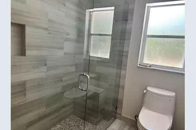 9825 NW 54th Place, Coral Springs, FL 33076 - Photo 14