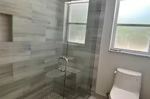 9825 NW 54th Pl, Coral Springs, FL 33076 - Photo 14
