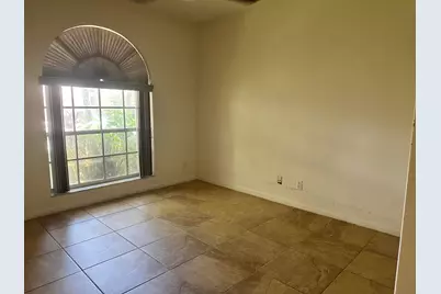 9825 NW 54th Place, Coral Springs, FL 33076 - Photo 20