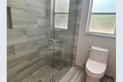 9825 NW 54th Place, Coral Springs, FL 33076 - Photo 12