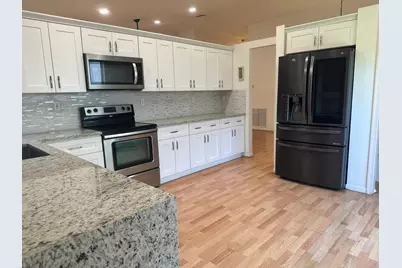 9825 NW 54th Place, Coral Springs, FL 33076 - Photo 6