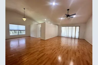9825 NW 54th Place, Coral Springs, FL 33076 - Photo 6