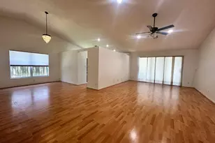 9825 NW 54th Pl, Coral Springs, FL 33076 - Photo 6