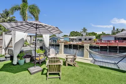 1430 NE 57th Street, Fort Lauderdale, FL 33334 - Photo 36