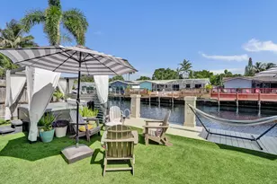 1430 NE 57th St, Fort Lauderdale, FL 33334 - Photo 36