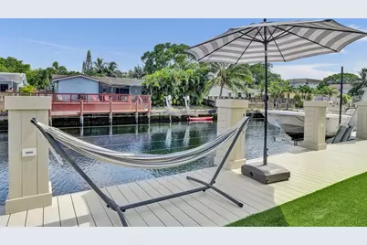 1430 NE 57th Street, Fort Lauderdale, FL 33334 - Photo 32