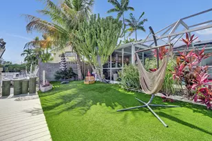 1430 NE 57th St, Fort Lauderdale, FL 33334 - Photo 34