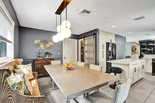 1430 NE 57th St, Fort Lauderdale, FL 33334 - Photo 12