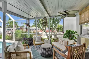 1430 NE 57th St, Fort Lauderdale, FL 33334 - Photo 26