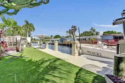 1430 NE 57th Street, Fort Lauderdale, FL 33334 - Photo 36