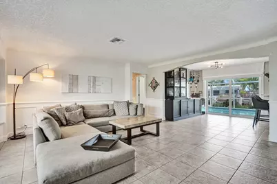 1430 NE 57th Street, Fort Lauderdale, FL 33334 - Photo 2
