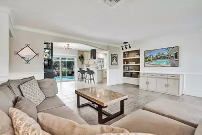 1430 NE 57th Street, Fort Lauderdale, FL 33334 - Photo 4