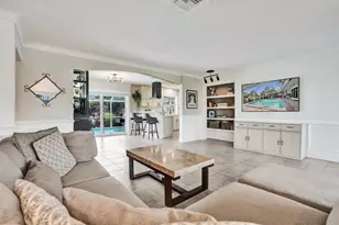 1430 NE 57th St, Fort Lauderdale, FL 33334 - Photo 4