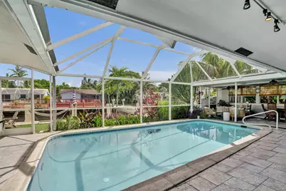 1430 NE 57th Street, Fort Lauderdale, FL 33334 - Photo 22