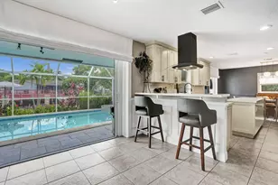 1430 NE 57th St, Fort Lauderdale, FL 33334 - Photo 10
